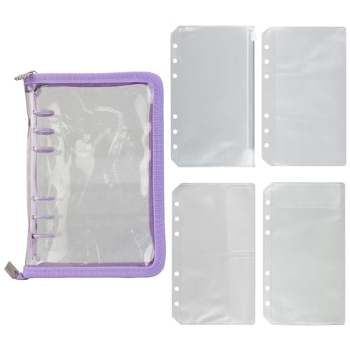 リフィル用パープルケース 31-+DXpg2zL.jpg